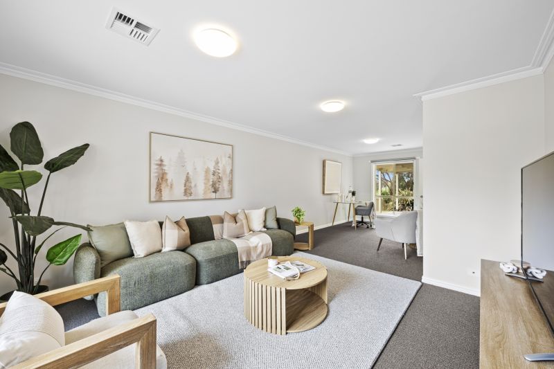 21 Tinworth Avenue, Mount Clear, Mount Clear - Thumbnail 6