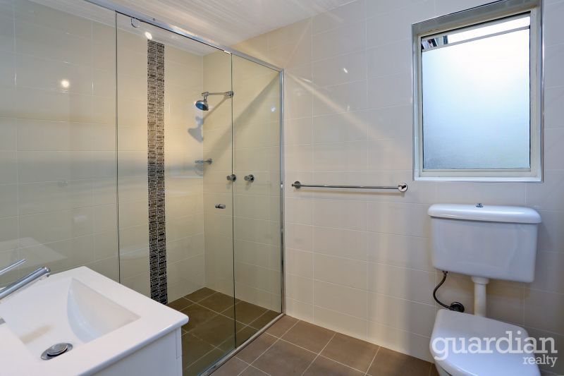 6a Freemans Lane Glenorie NSW, Glenorie - Thumbnail 5