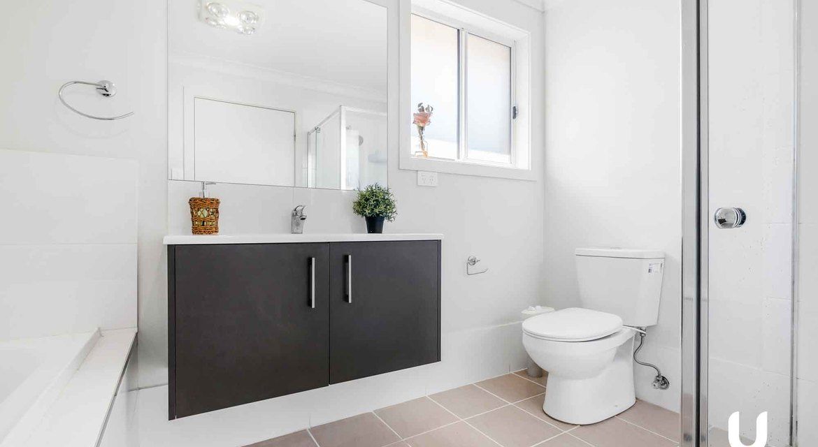 Oran Park 17 Austen Circuit