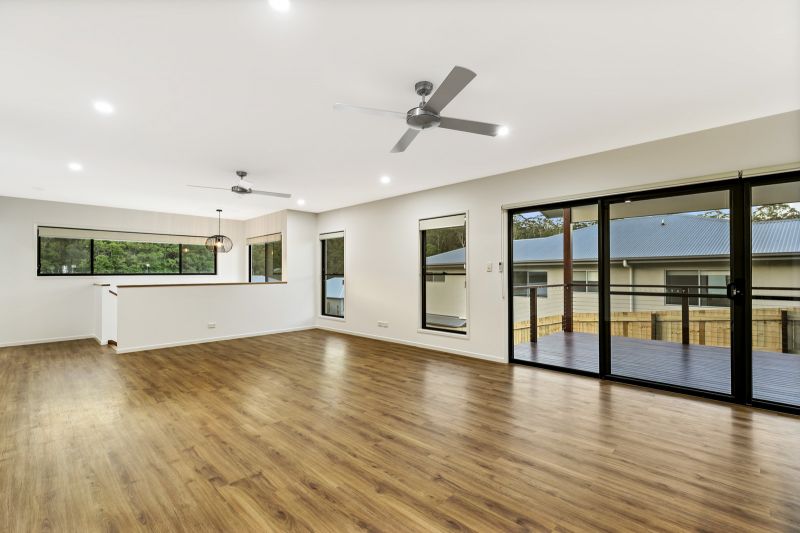 20 Butcherbird Crescent Bli Bli QLD, Bli Bli - Thumbnail 8
