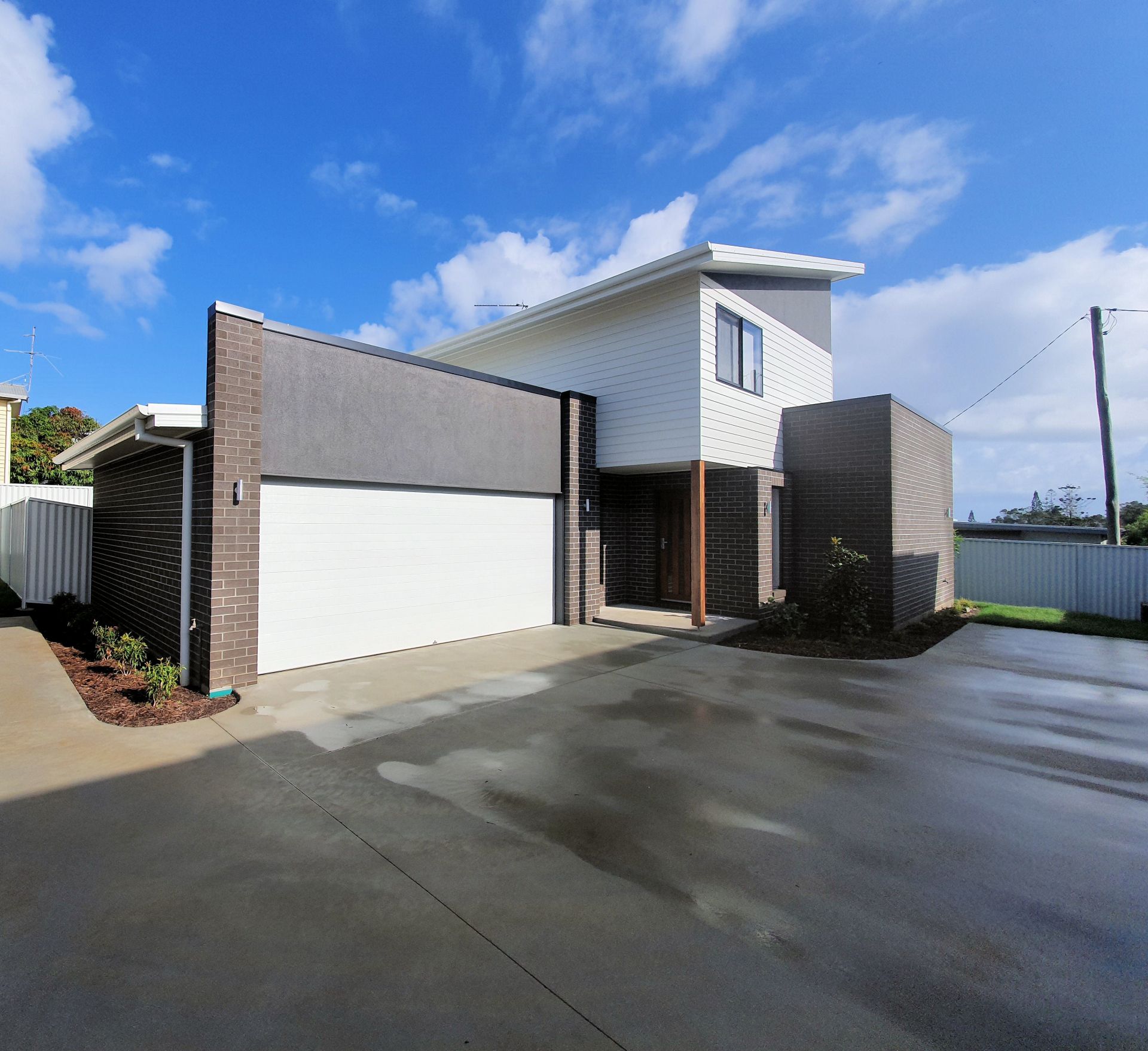 Real Estate For Lease 4/37 Nelson Street Woolgoolga , NSW