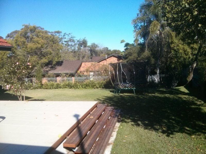 102 Beaconsfield Road CHATSWOOD NSW, Chatswood - Thumbnail 7