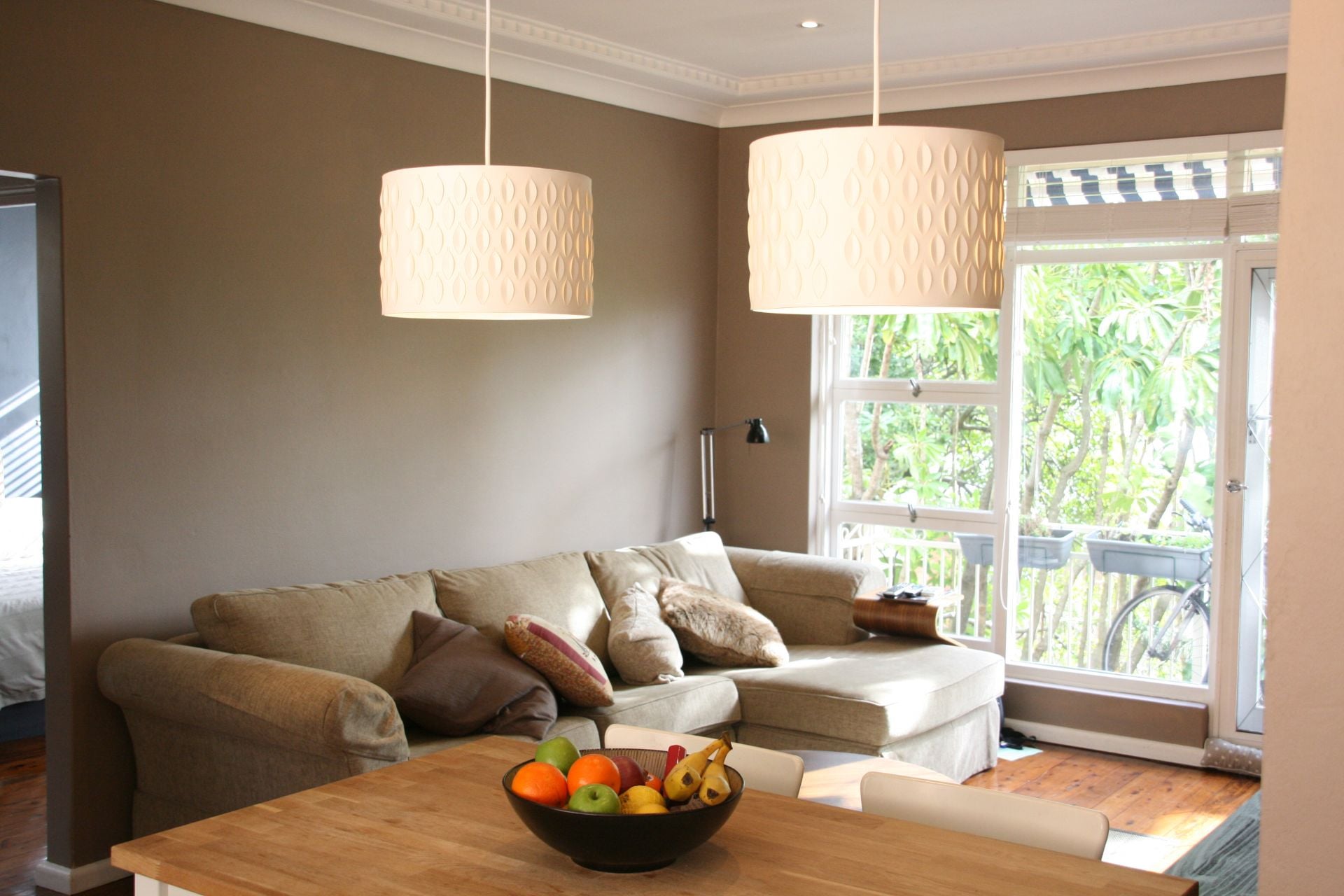 5/17 Allison Road Cronulla NSW
