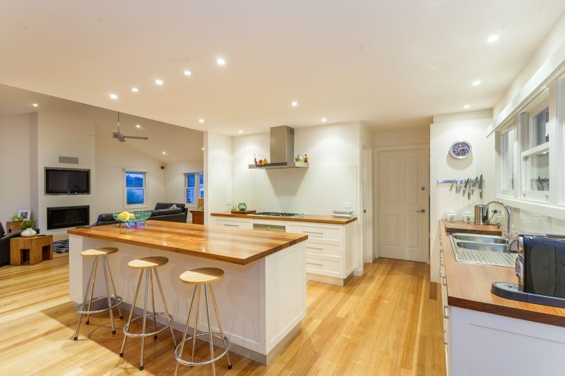 16 Furneaux Close BARWON HEADS VIC, Barwon Heads - Thumbnail 4