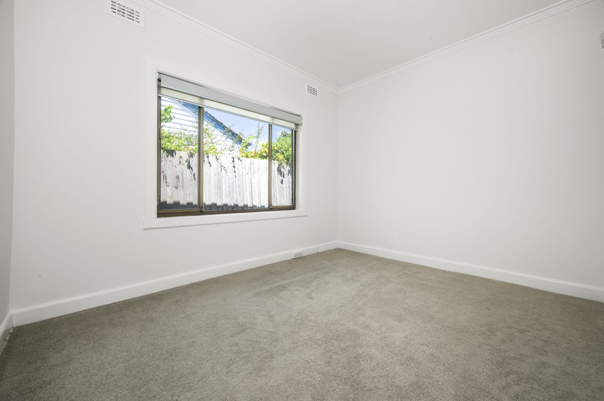 BEAUTIFULLY RENOVATED