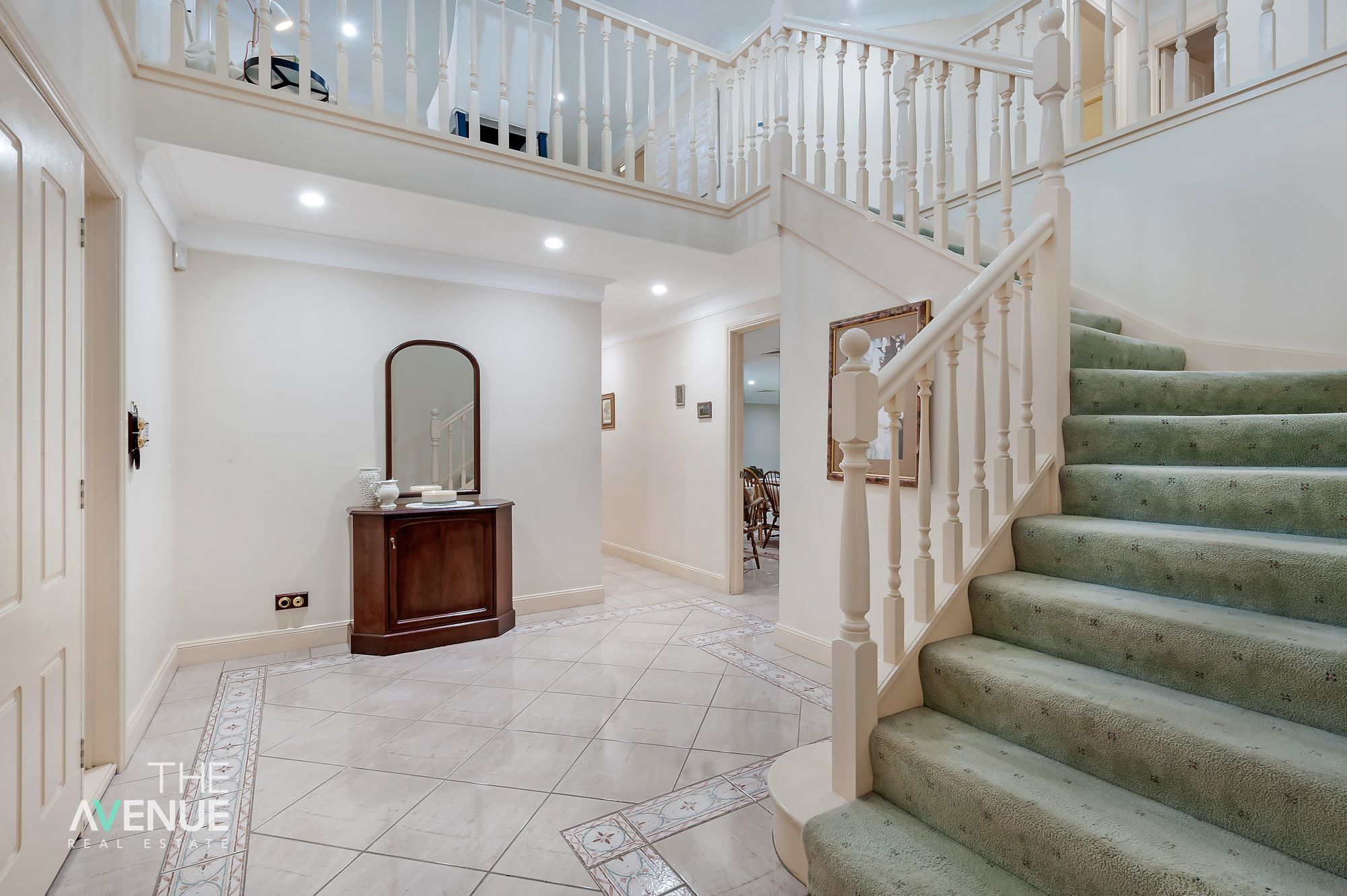 Real Estate For Sale 2 Rothbury Place Cherrybrook , NSW