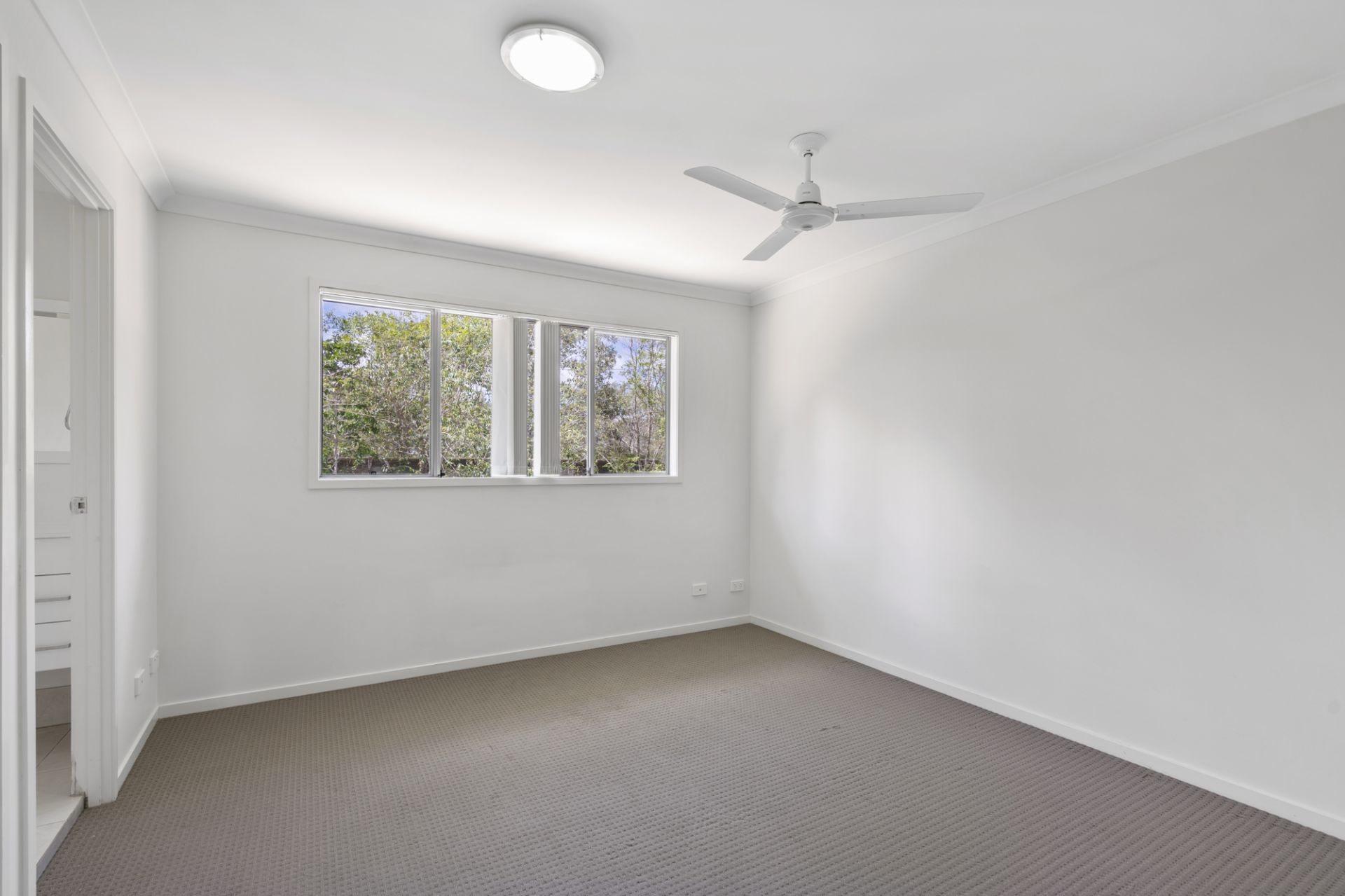 182/8 Starling Street Buderim QLD, Buderim - Thumbnail 6