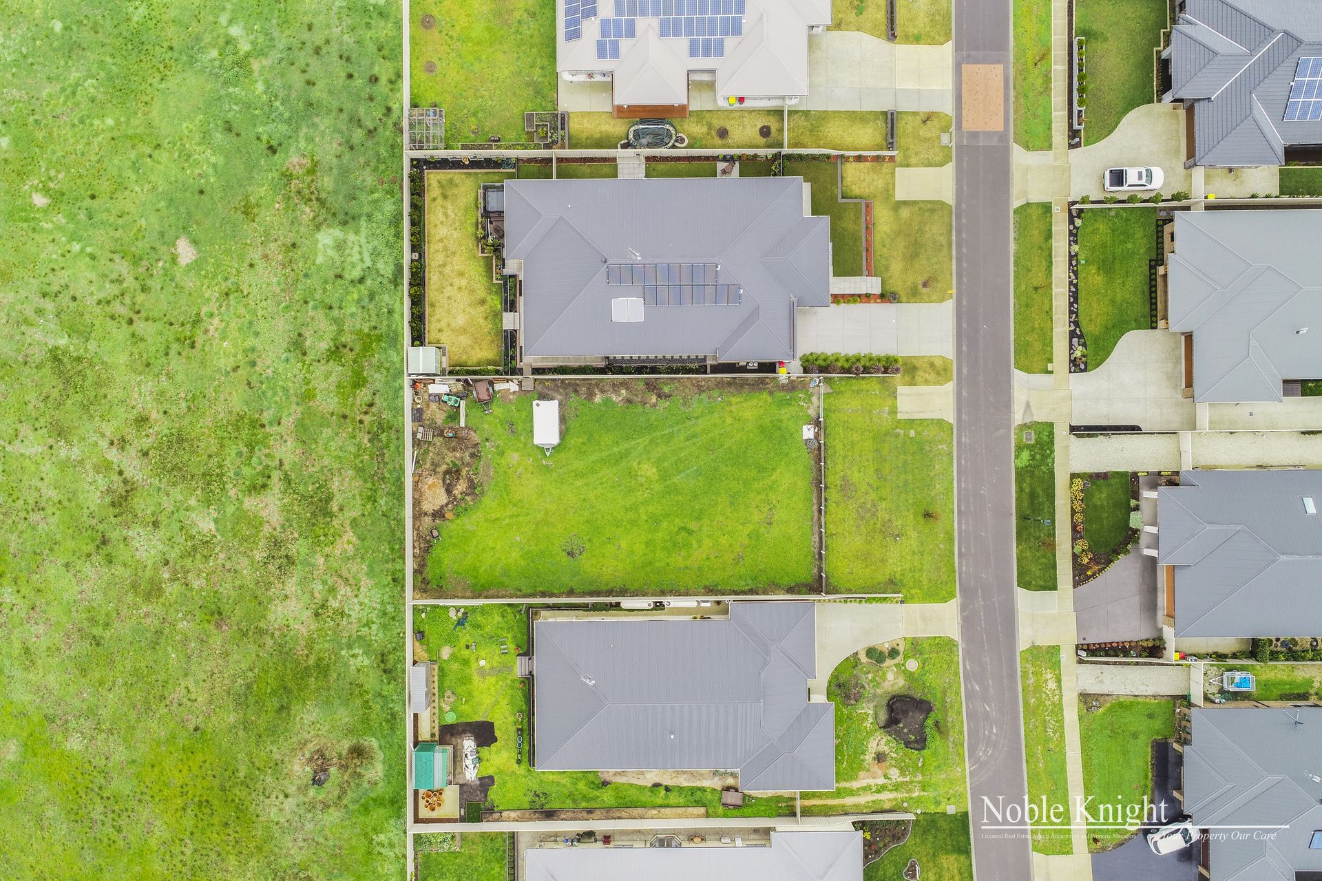 22 Mulqueeny Lane Yea