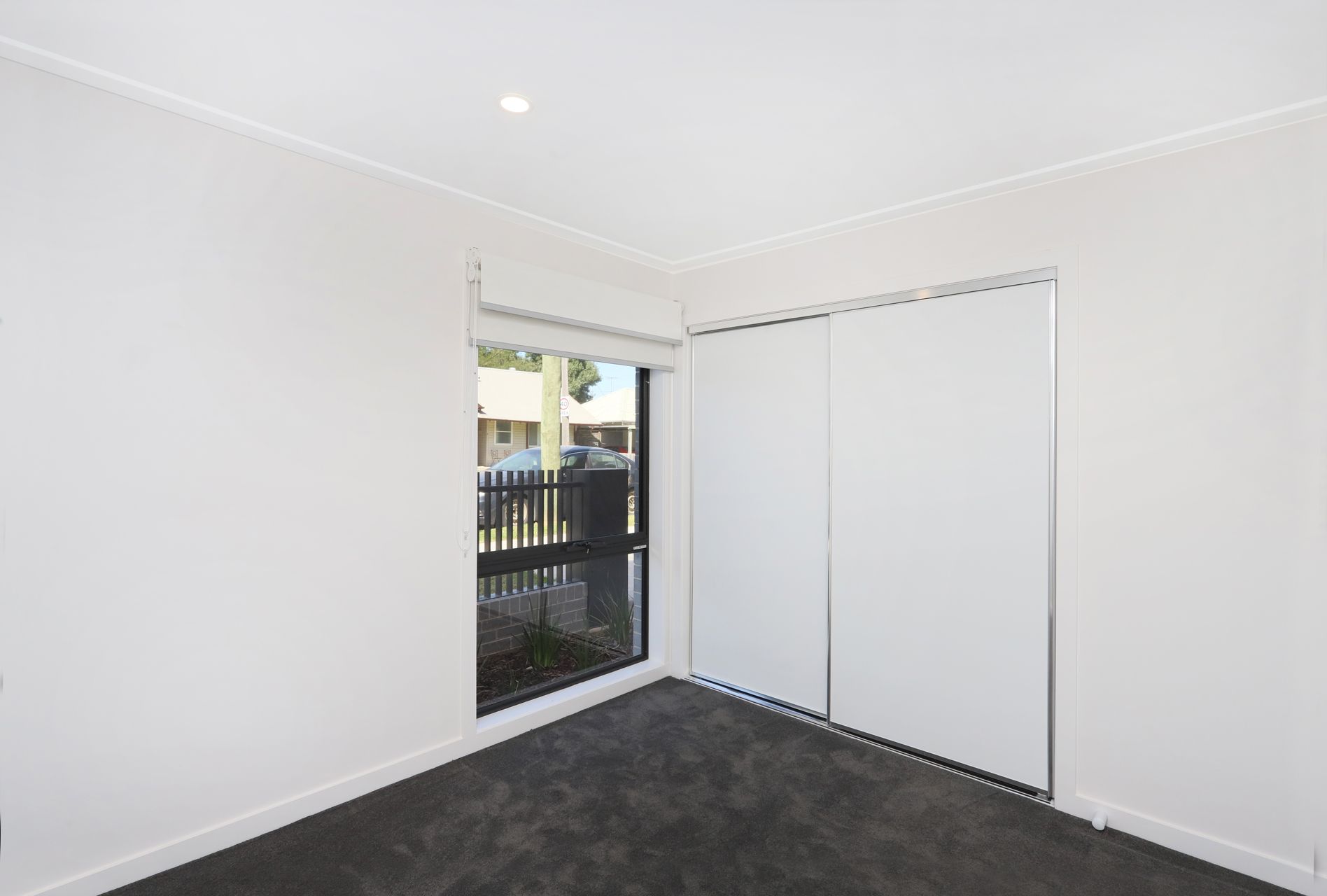 10 Banool Avenue Yarraville VIC, Yarraville - Thumbnail 8