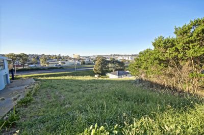 18-19 Weemala Lane, Miandetta, Miandetta - Thumbnail 8