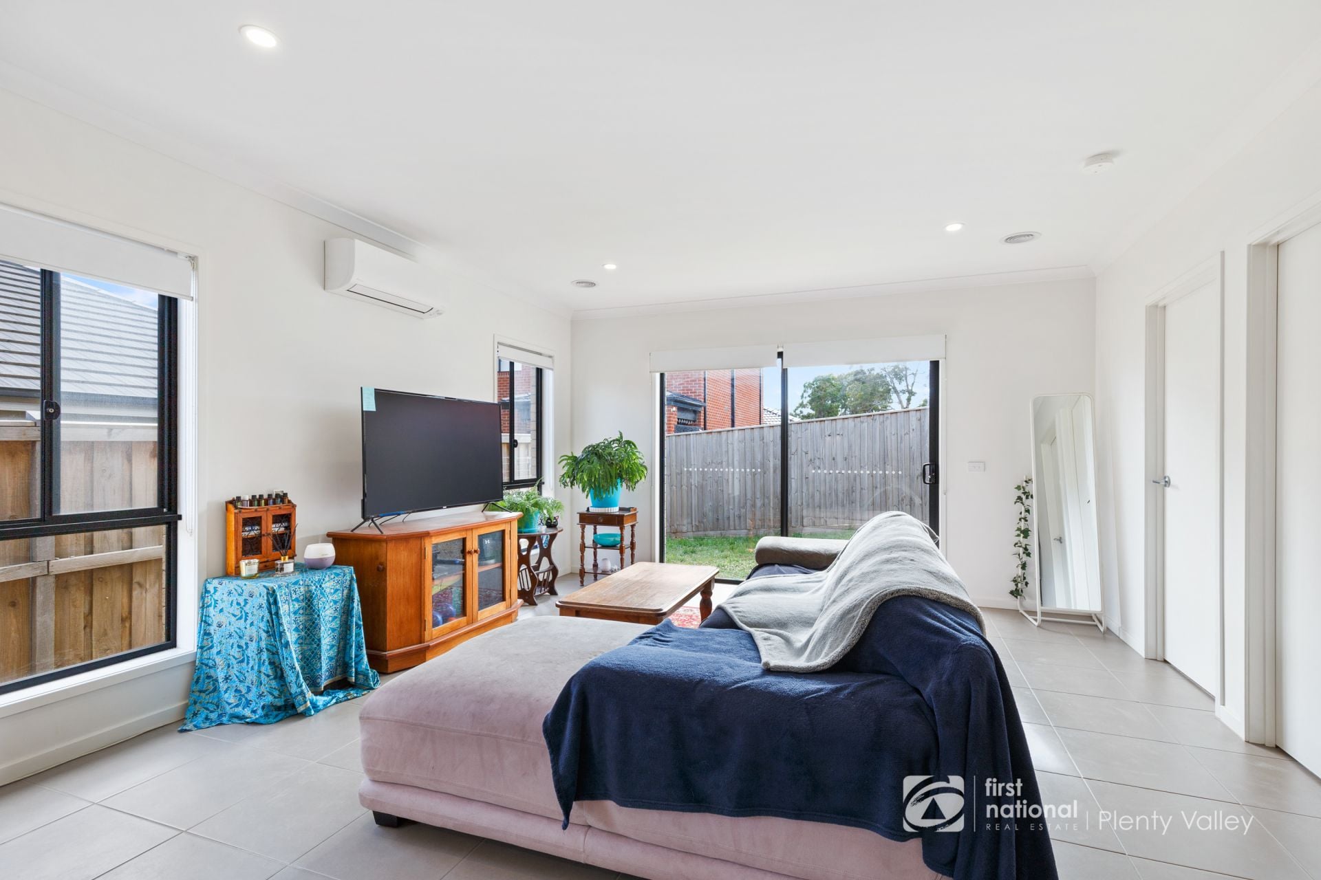 3 Ware Street Mernda, Mernda - Thumbnail 5