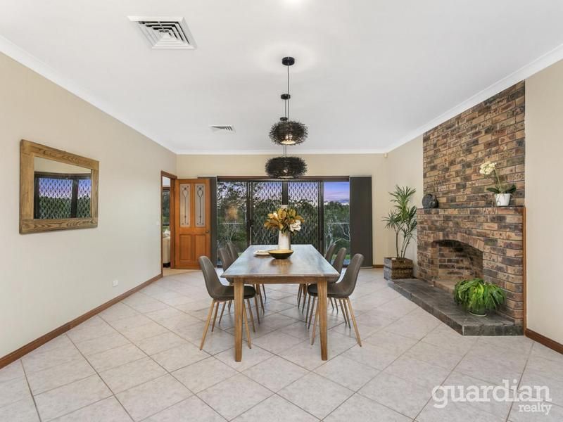 5 Murray Park Road Kenthurst NSW, Kenthurst - Thumbnail 7