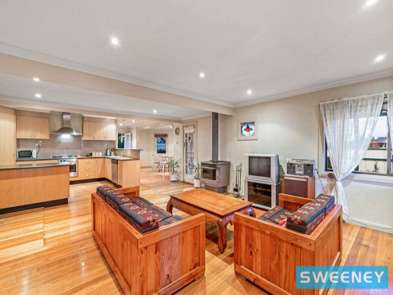 2 Ford Road, Altona - Thumbnail 3