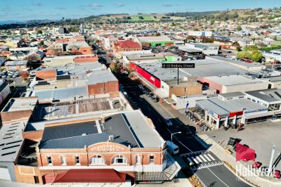 8-10 Reibey Street, Ulverstone, Ulverstone - Thumbnail 7