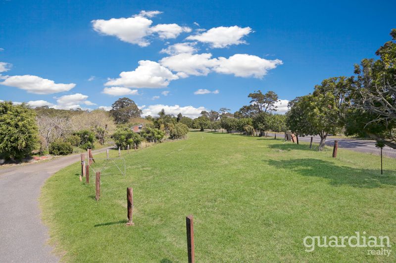 2 Bay Road Arcadia NSW, Arcadia - Thumbnail 4
