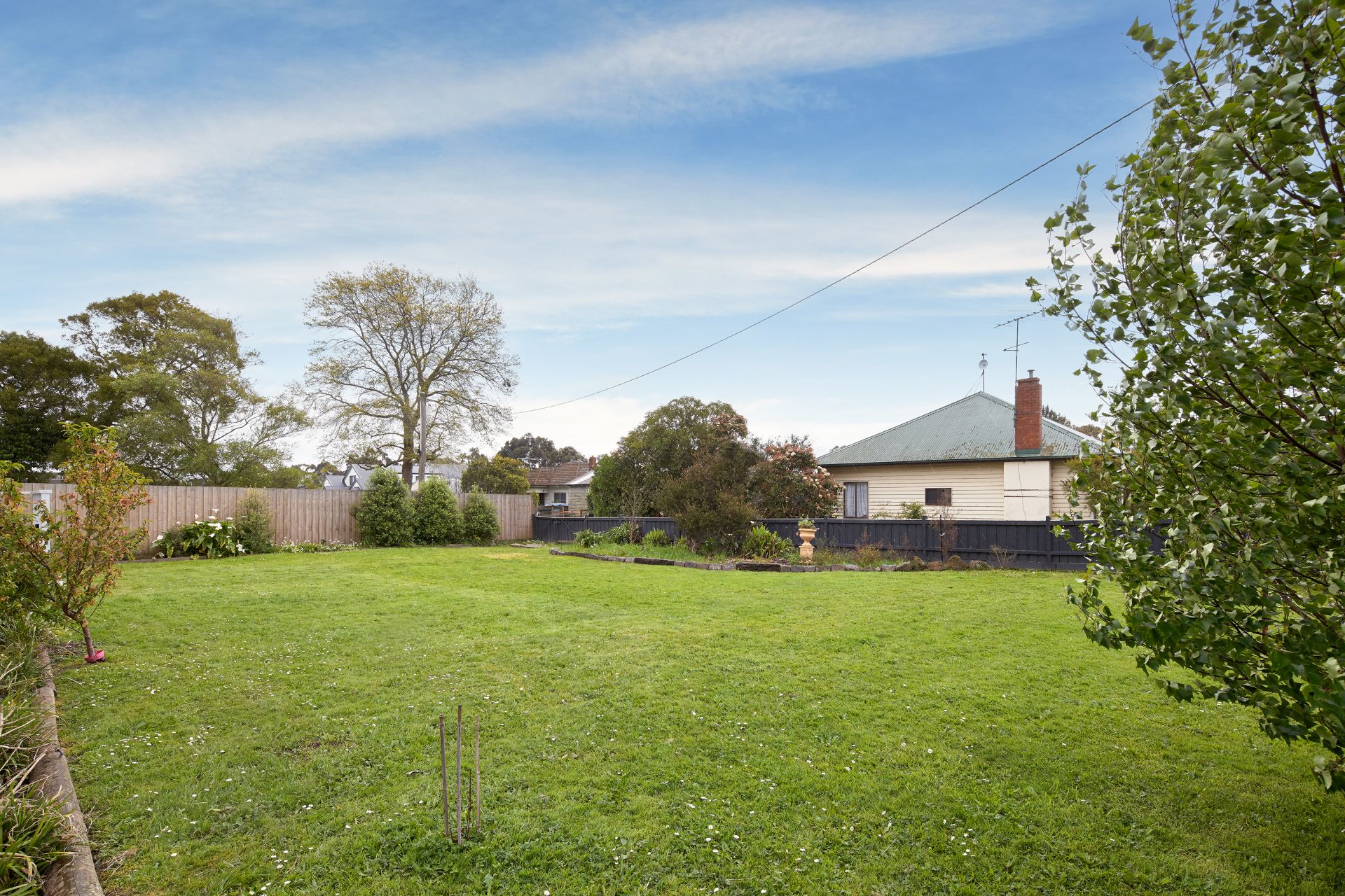 1 YarragonShady Creek Road, Yarragon OBrien Real Estate