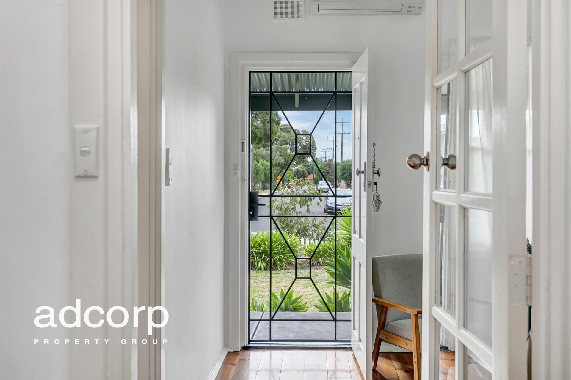 6 Frederick Street Magill SA, Magill - Thumbnail 3