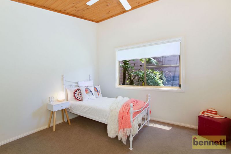 5 Maple Street, Bowen Mountain - Thumbnail 8