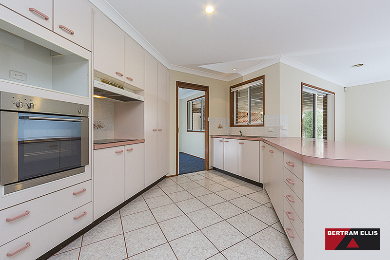 60 Clare Dennis Avenue, Gordon - Thumbnail 4