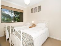 1/87 Buderim Avenue MOOLOOLABA QLD, Mooloolaba - Thumbnail 8
