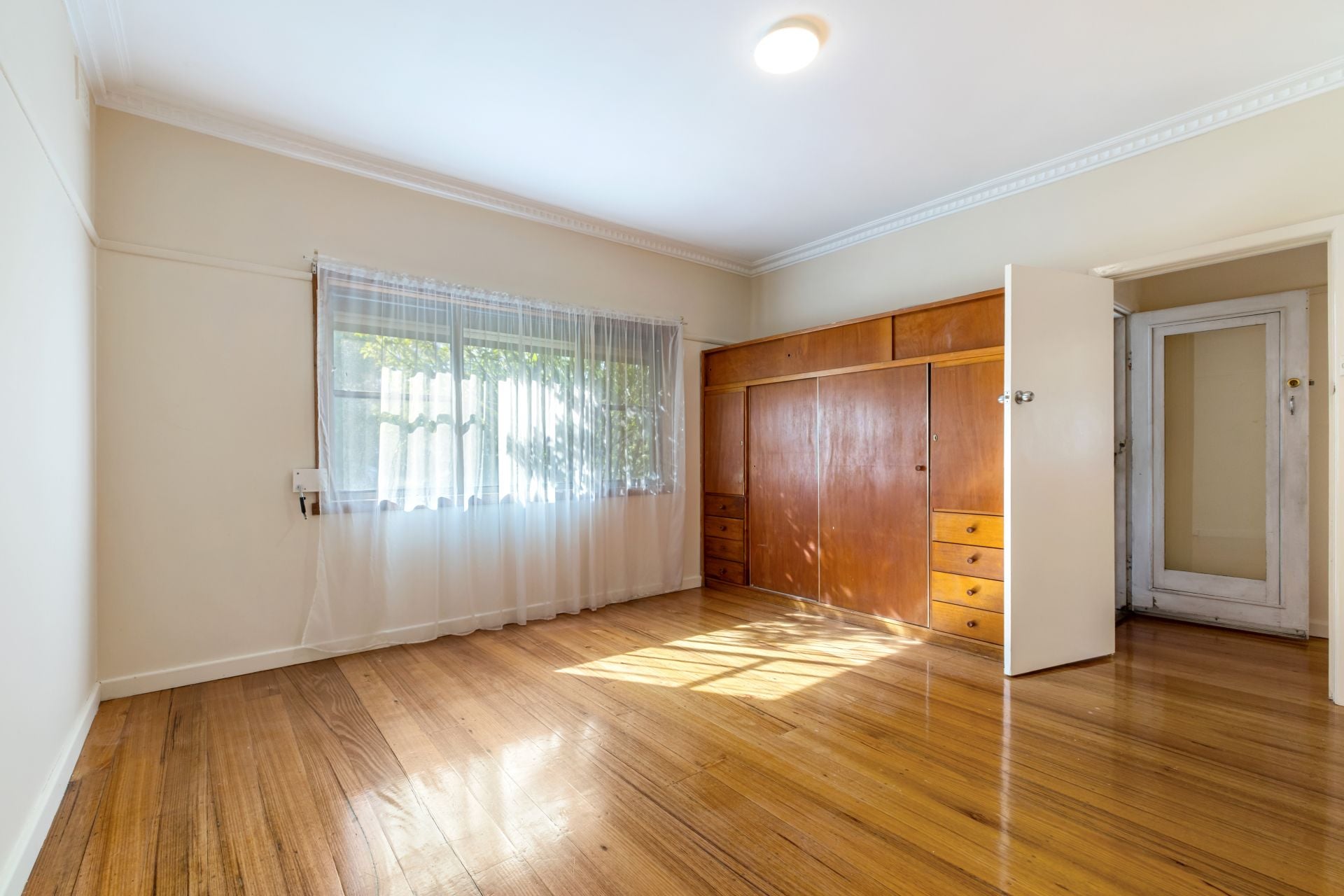 Kingsbury Three Bedroom Gem!
