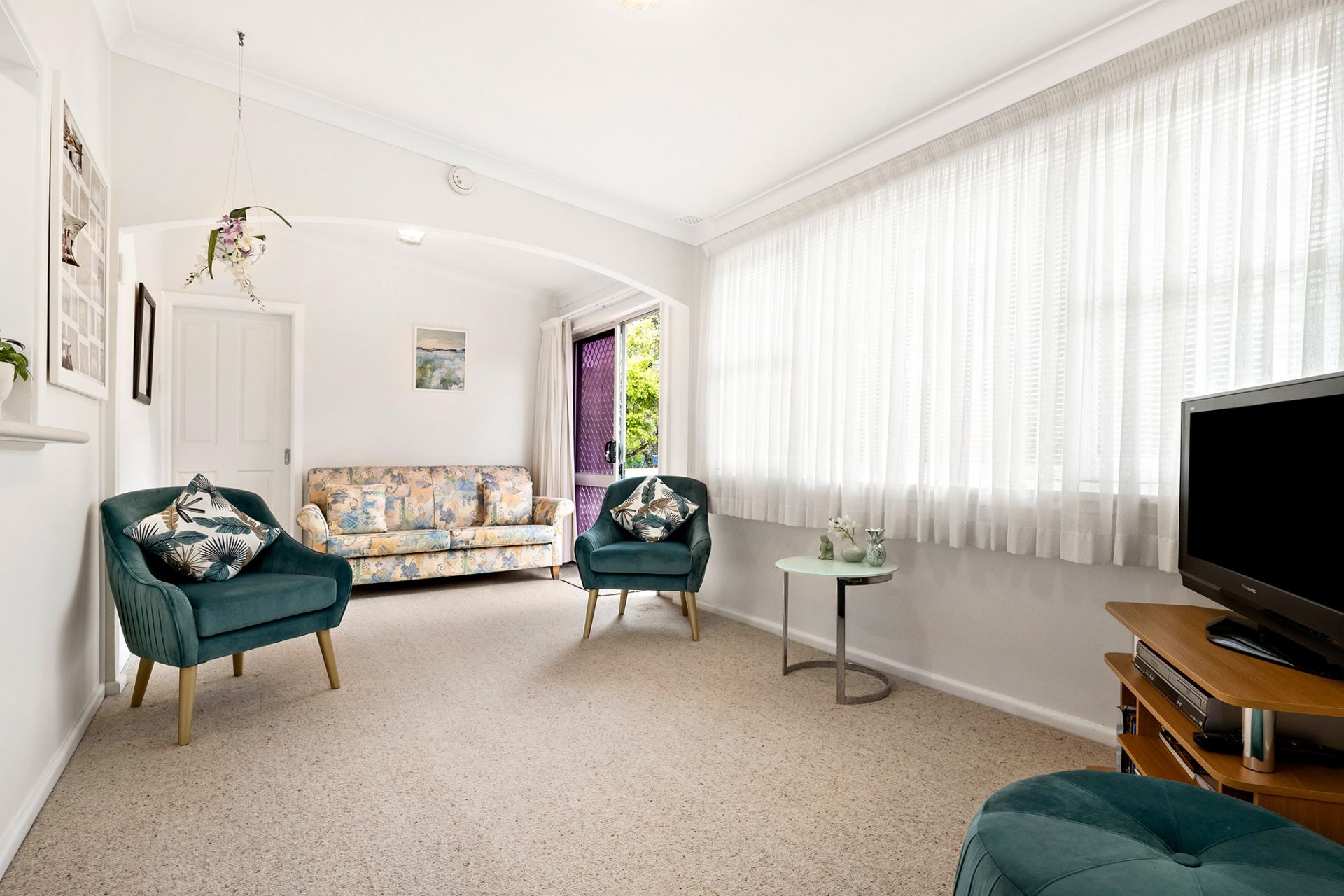 Real Estate For Sale 6 Badto Avenue Gymea , NSW