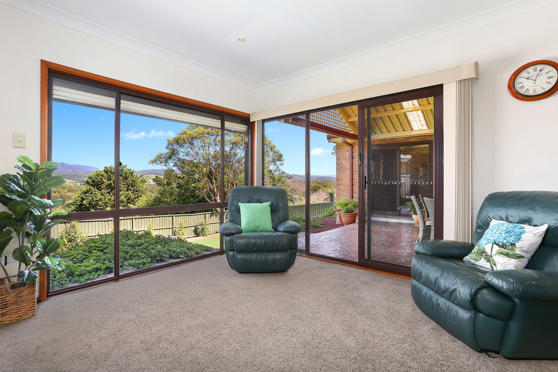 36 Barton Drive, Kiama Downs First National Coast & Country Real Estate