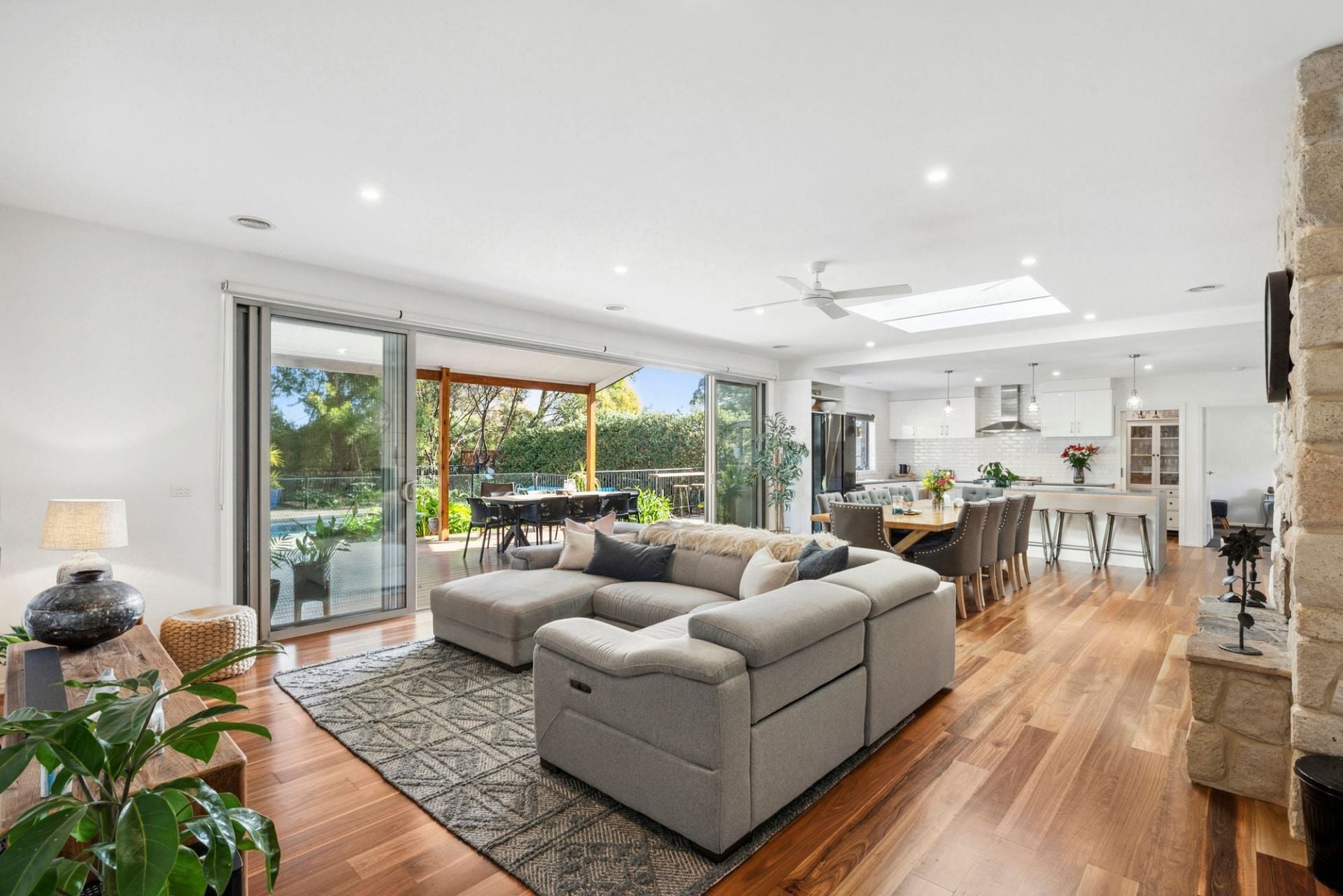 31-35 Goandra Drive Ocean Grove VIC, Ocean Grove - Thumbnail 7