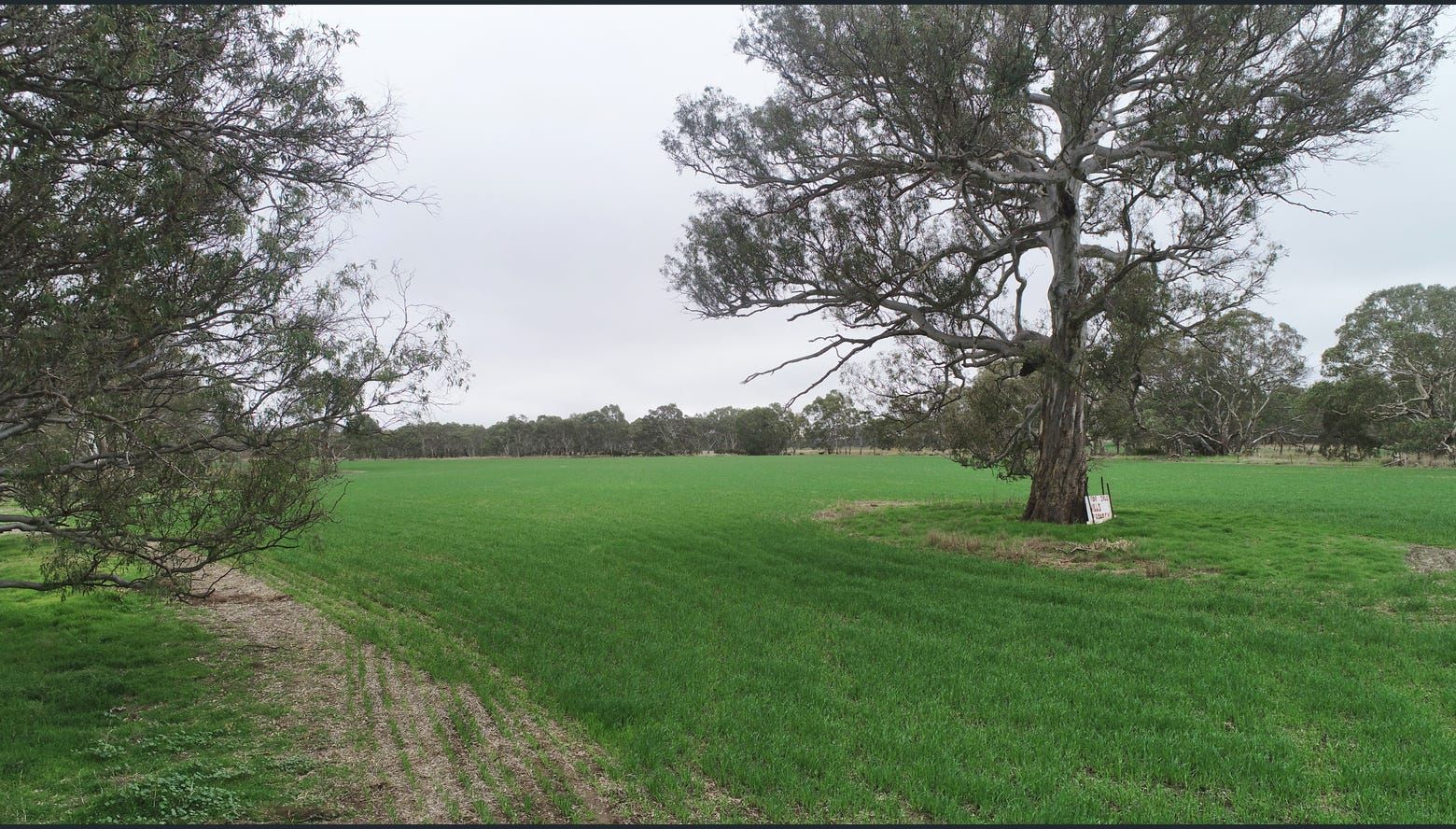 Lot 1 Sth/ Ararat-Halls Gap Road, Moyston VIC 3377