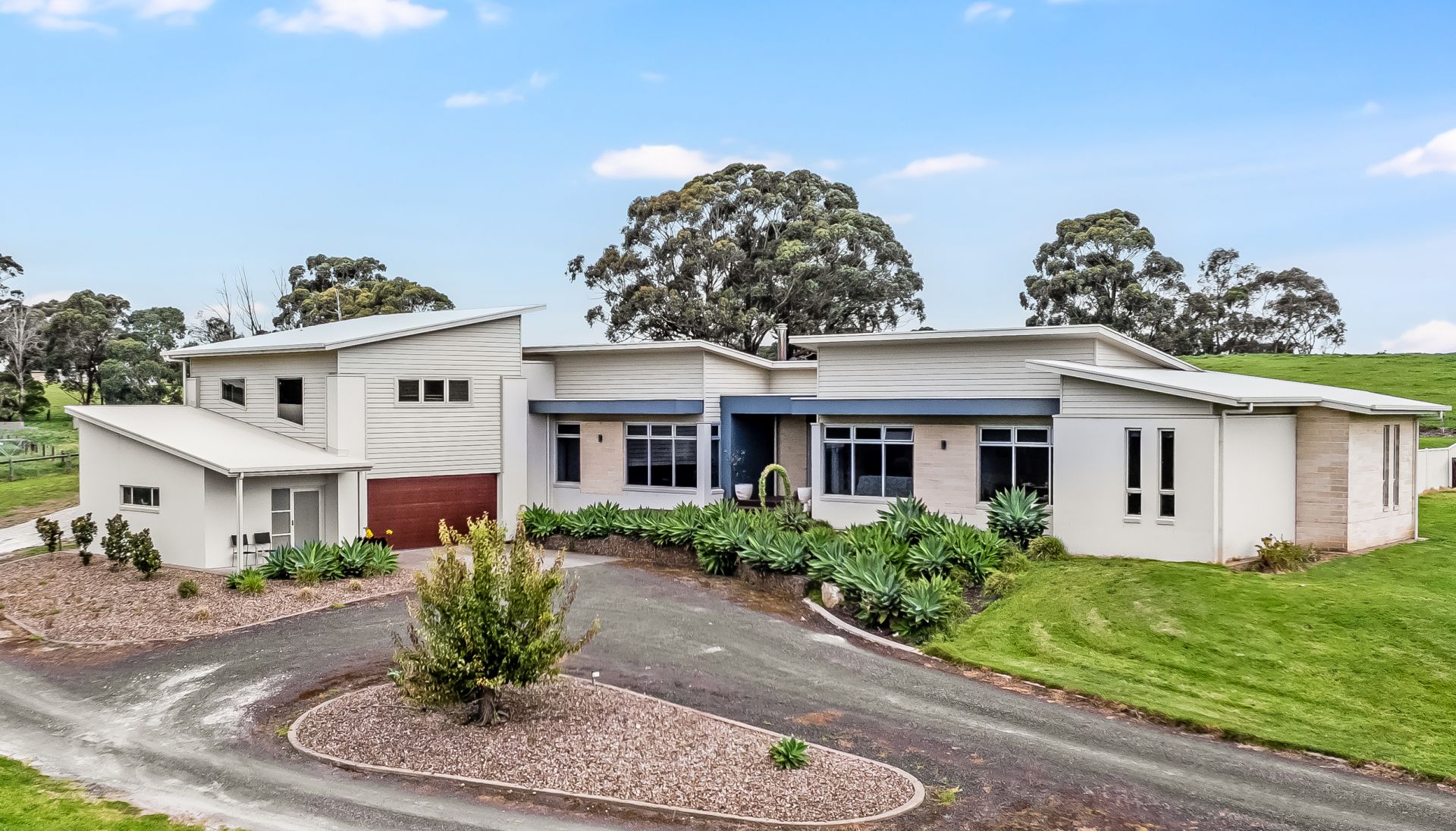 192 Attamurra Road, Glenburnie Malseeds Real Estate