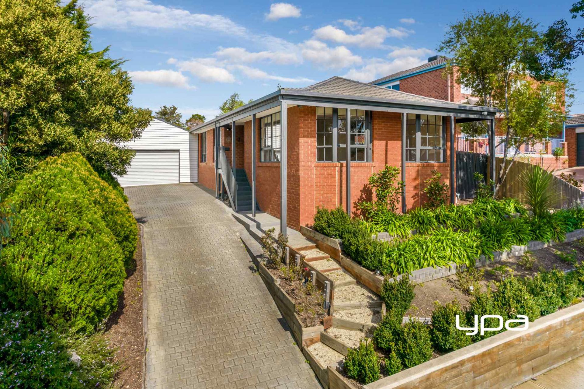 23 Phillip Drive, Sunbury YPA Estate Agents