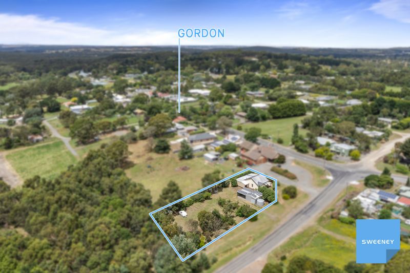 6 Old Western Highway, Gordon - Image 1