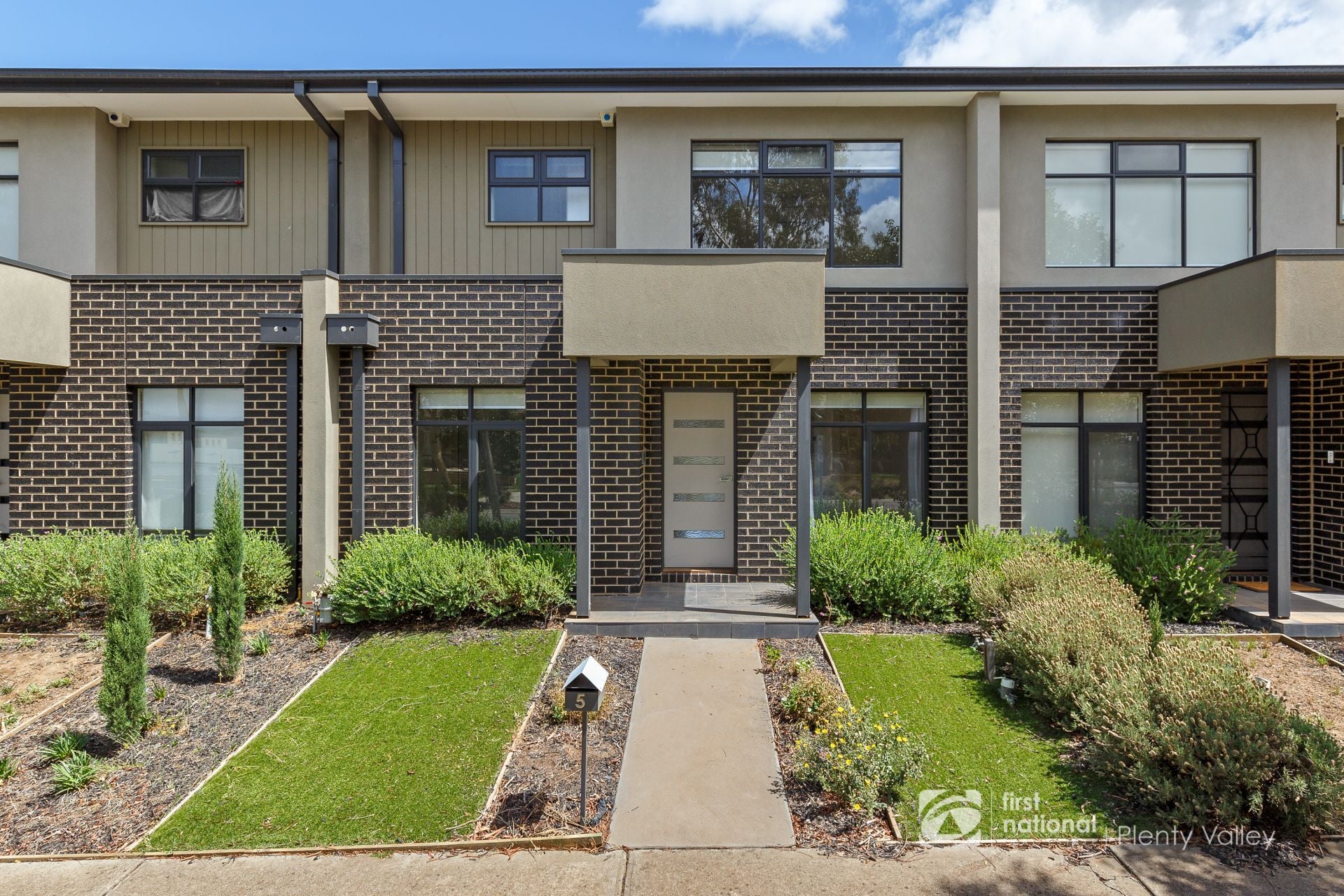 5 Waterview Drive Mernda, Mernda - Thumbnail 3