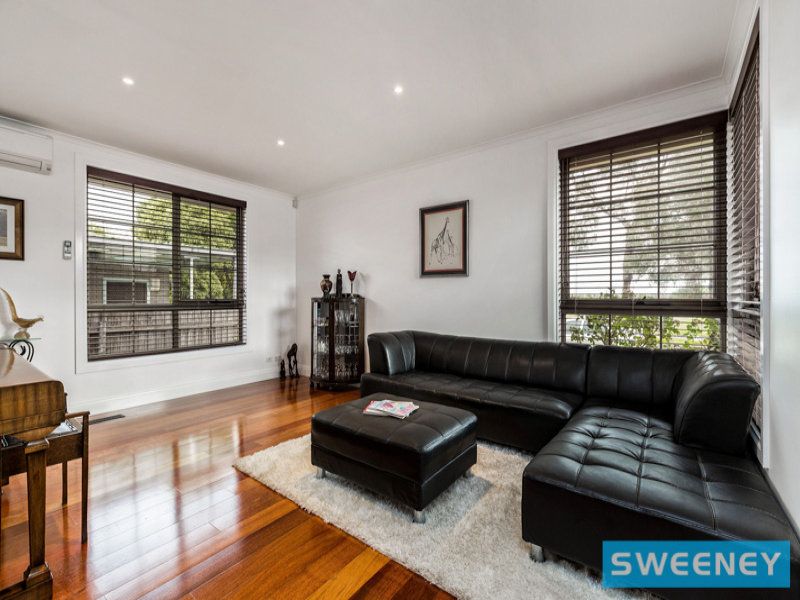 34 Galvin Street, Altona - Thumbnail 6