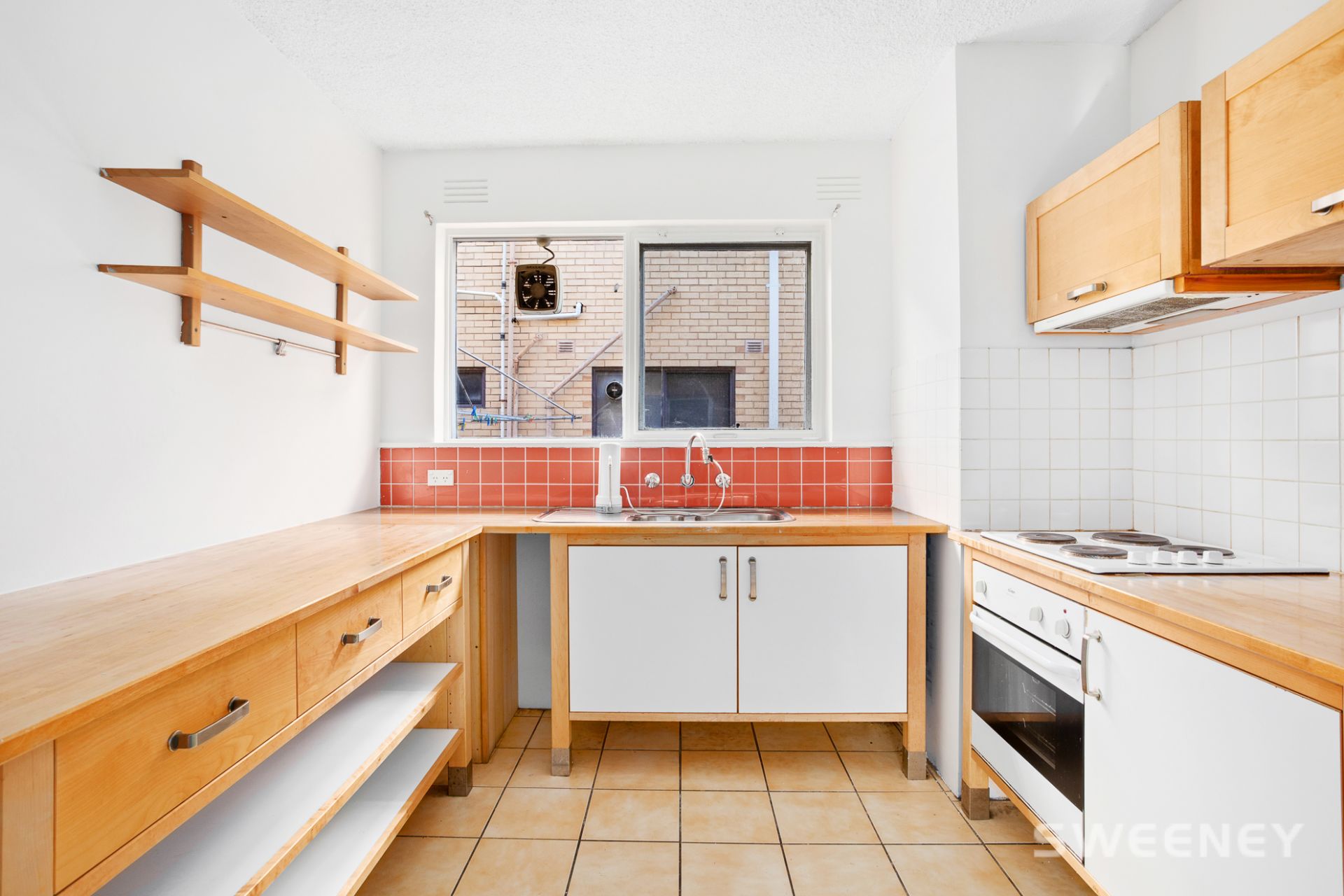2/3 Lewis Street, Kingsville - Thumbnail 5
