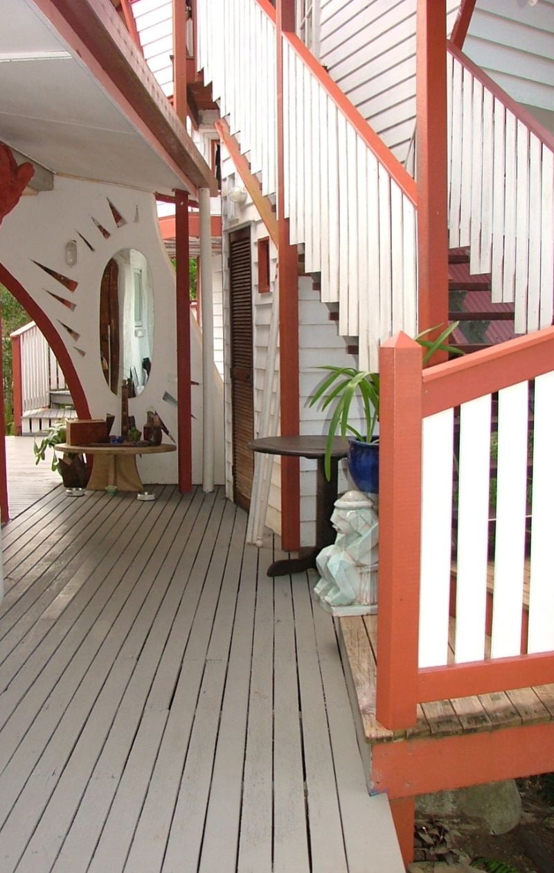 15 Merval Court Mons QLD, Mons - Thumbnail 7