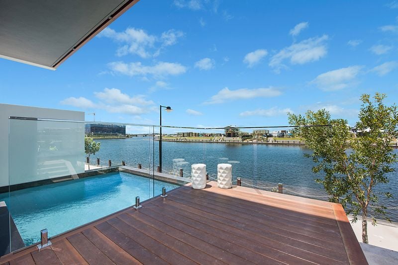 48 Reflection Crescent Birtinya QLD, Birtinya - Thumbnail 3
