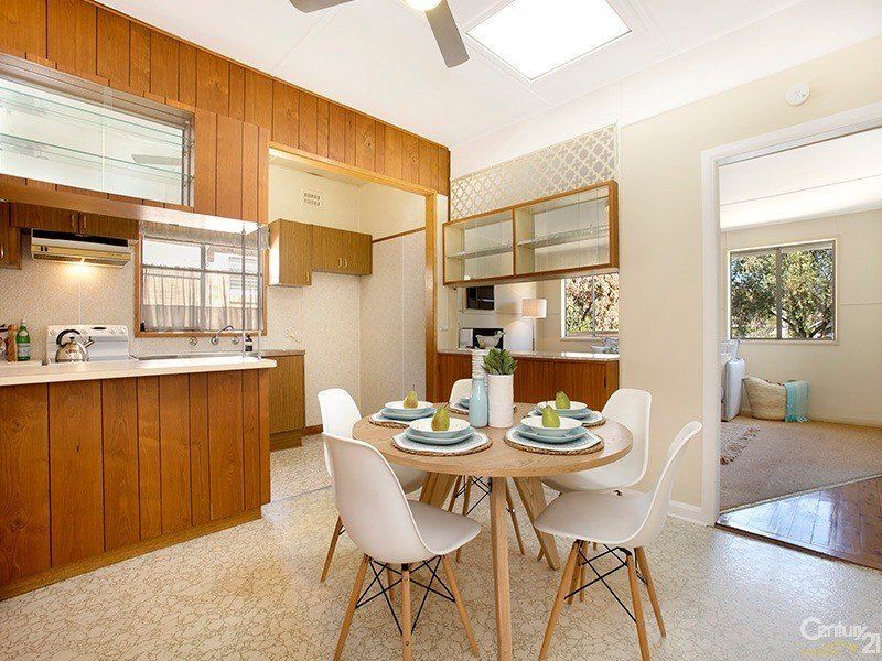47 Auburn Street, SUTHERLAND, Sutherland - Thumbnail 5