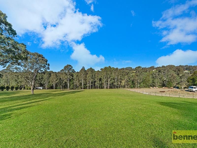 335 Bells Road, Grose Vale - Thumbnail 4