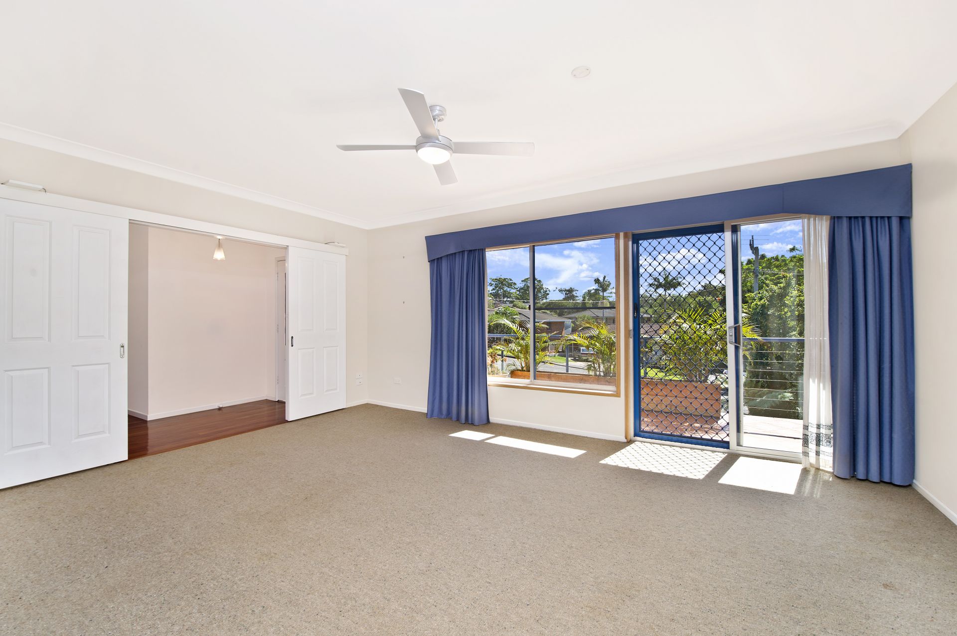 13 Moruya Drive Port Macquarie NSW, Port Macquarie - Thumbnail 7
