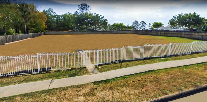 5-6/10 Byrne Street, Bundamba