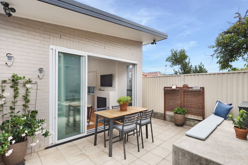 191 Albany Road, Stanmore