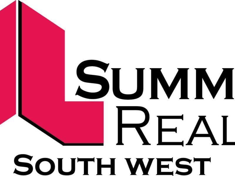 Real Estate For Sale Harvey , WA