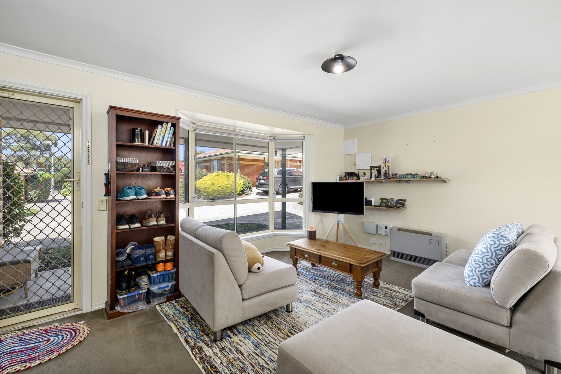 5/5 Hocking Avenue, Canadian, Canadian, Canadian - Thumbnail 5
