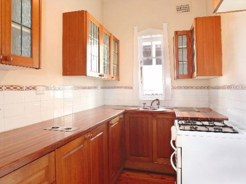 285 West Street CAMMERAY NSW, Cammeray - Thumbnail 5