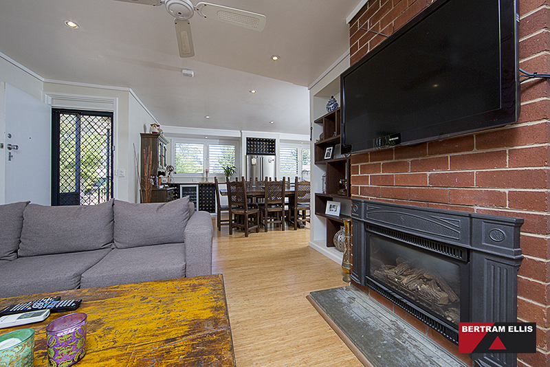 40 Mirrool Street, Duffy - Thumbnail 5