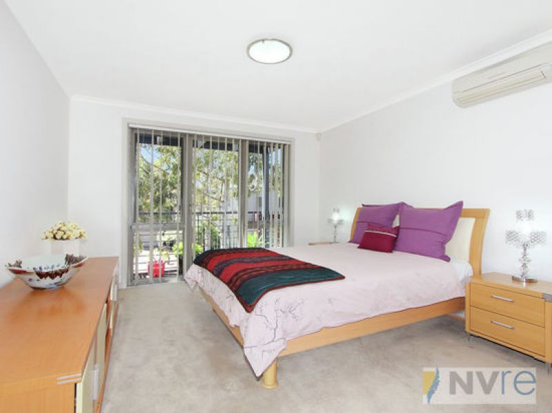 6 Baker Avenue NEWINGTON NSW, Newington - Thumbnail 7