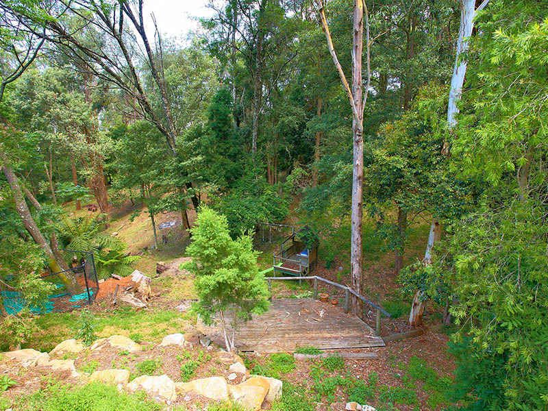 KURRAJONG HEIGHTS, NSW, Kurrajong - Thumbnail 4