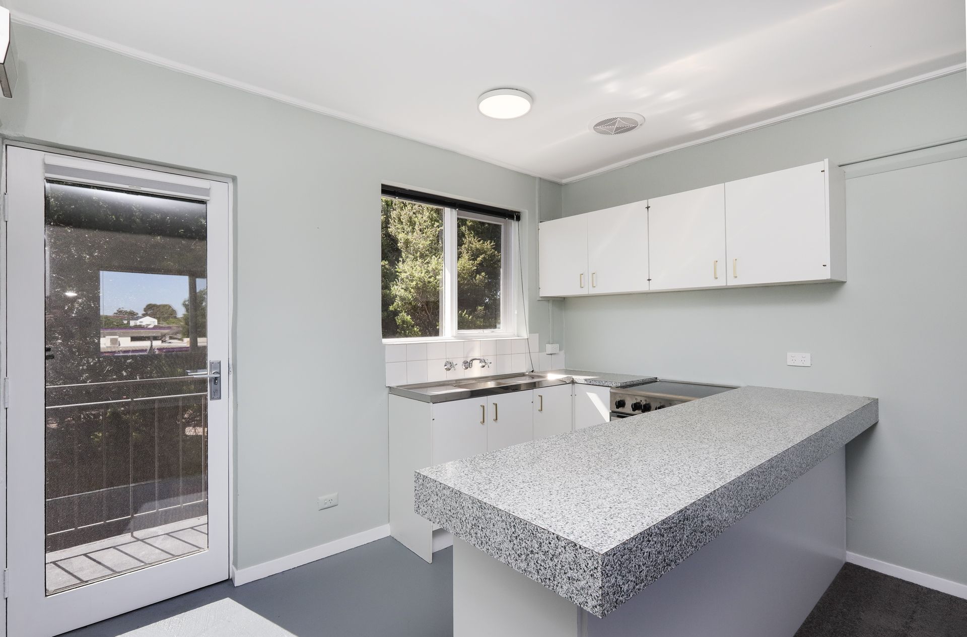 14/13 Ormond Road West Footscray VIC, West Footscray - Thumbnail 6
