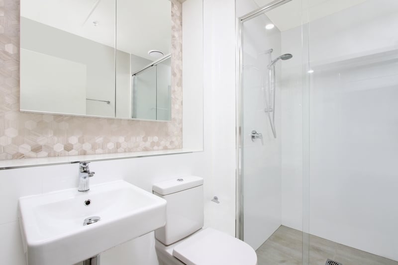 344/325 Anketell Street, Greenway - Thumbnail 8
